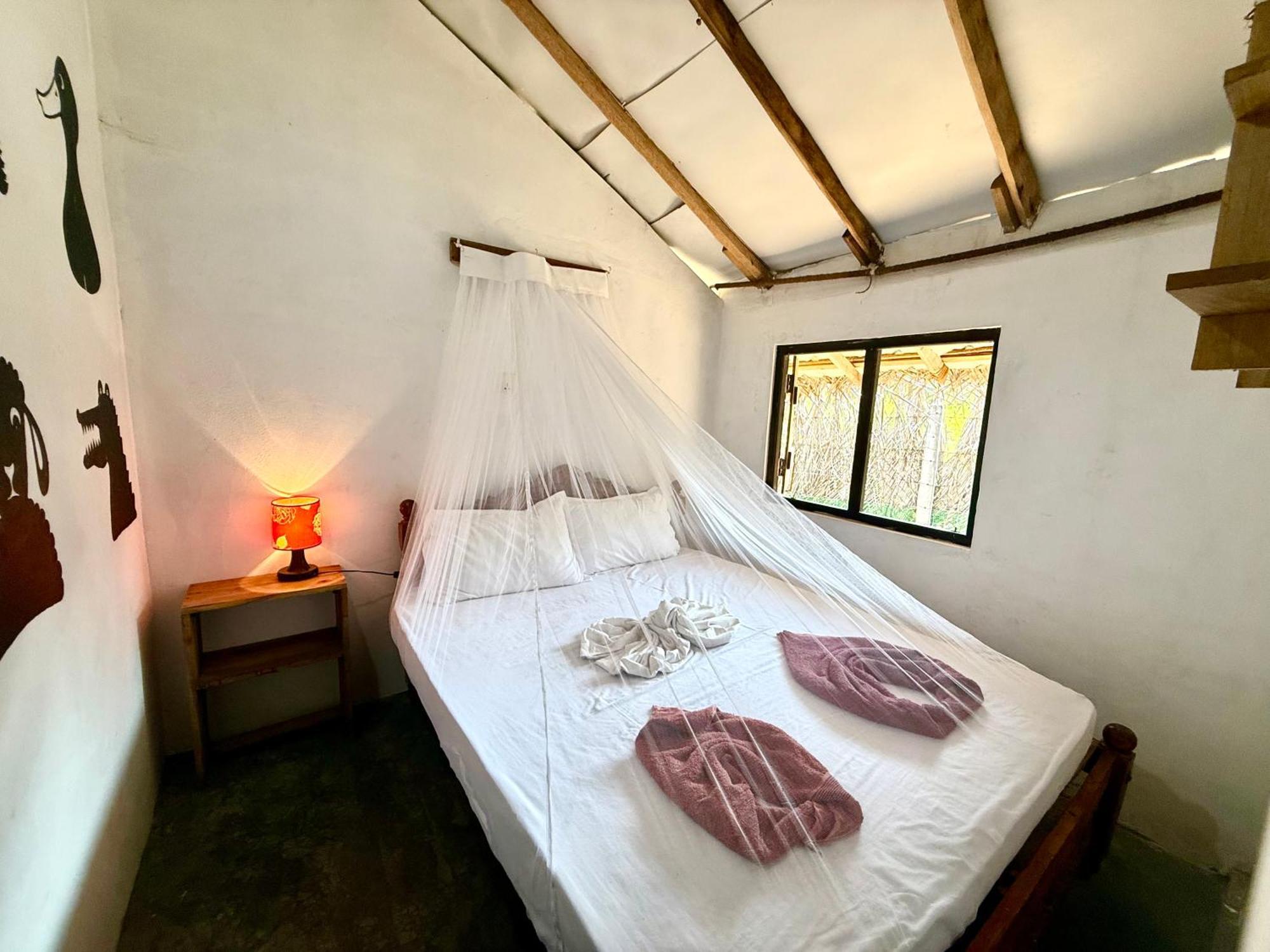 Valampuri Kite Resort Kalpitiya Quarto foto